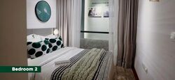 THE ARCADY AT BOON KENG (D12), Apartment #559076011